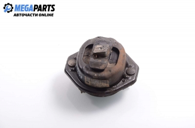 Tampon motor for BMW 7 (E65) 4.5, 333 hp automatic, 2002